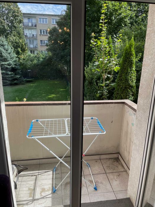 Zdjęcie 7