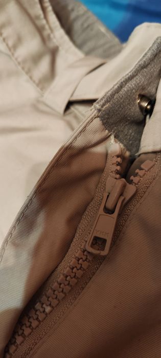 Лыжные женские штаны Trespass Radium