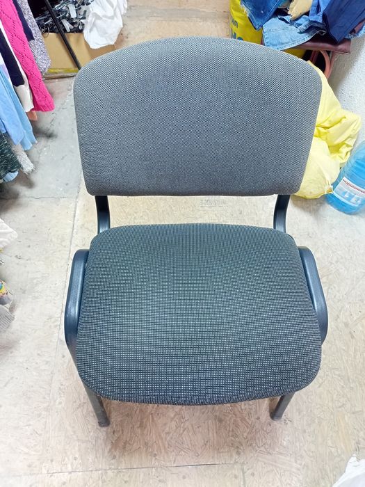Продам Бизнес Секонд хенд Second hand  вішала, стійки для одягу,ваги