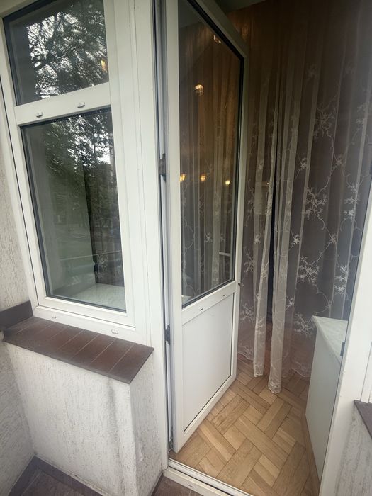 Многокомнатная квартира по адресу ул. Киевская (площадь 110,3 м²) - Atlanta.ua - фото 16