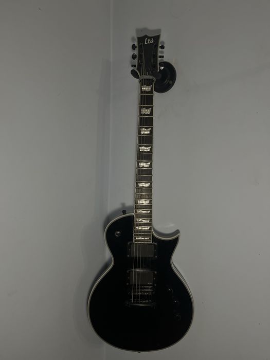 ltd ec401 black (esp)