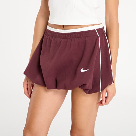 Спідниця Nike WMNS BUBBLE оригінал IO8838-652