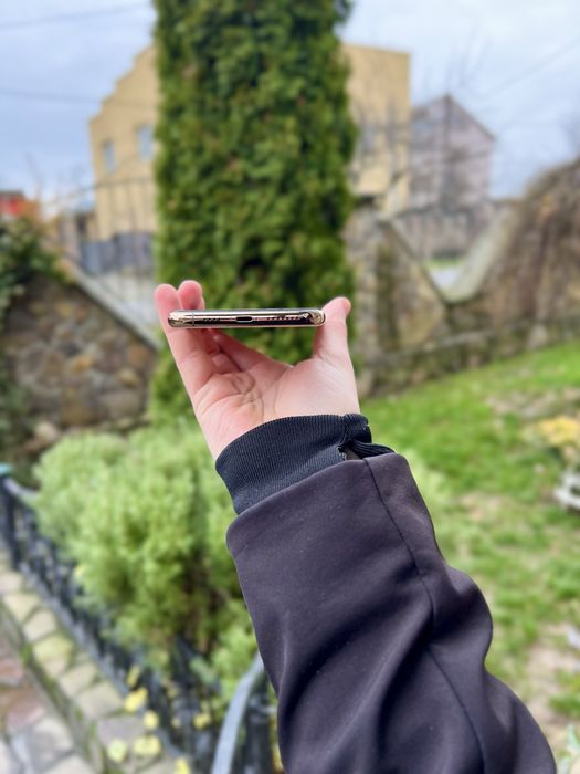 iPhone 11pro Max 256gb|ГАРАНТІЯ|Айфон 11про Макс 256гб|Айфон|Iphone|