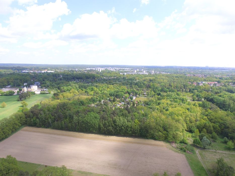 Dji Phantom 3 Standard + 2 baterie