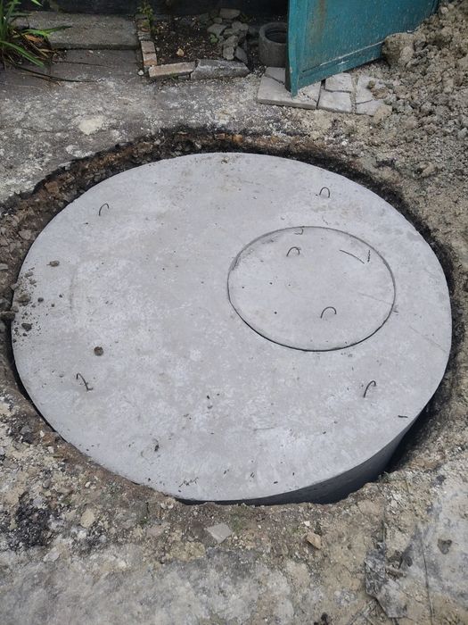 Все виды земляных работ под ключ! Копка траншеи,сливных ям,корчуем пни ...