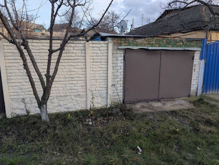 Продам  Уютный Дом район Одесской (Основа ) После Капитального Ремонта