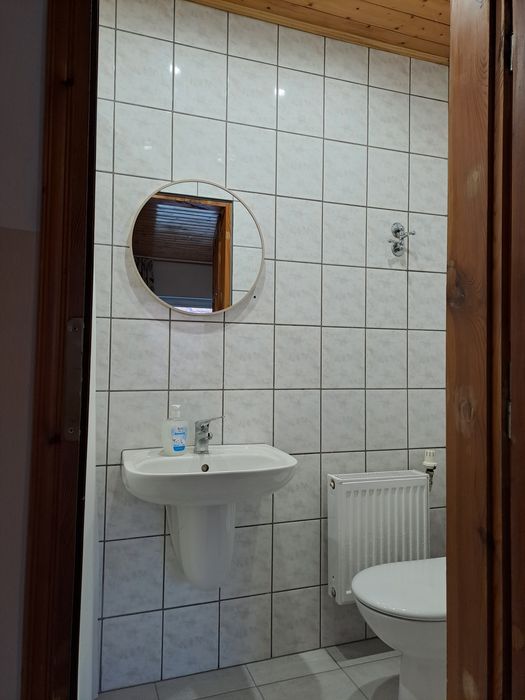 Pracownicze pobyty noclegi zorganizowane