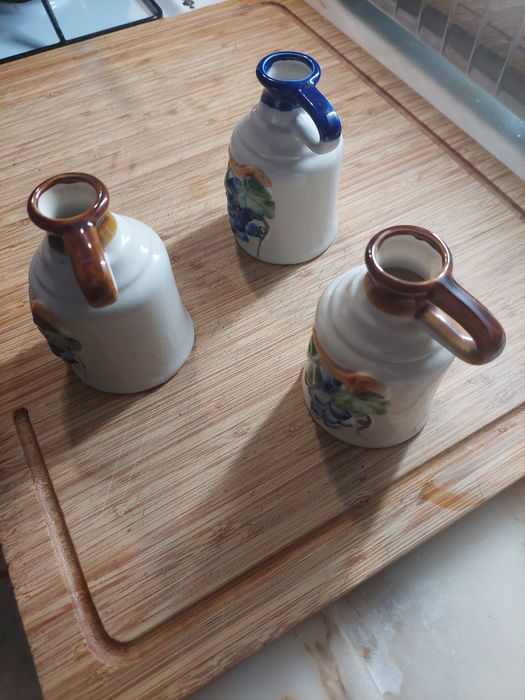 Small Ceramic Bowls443666130545551361