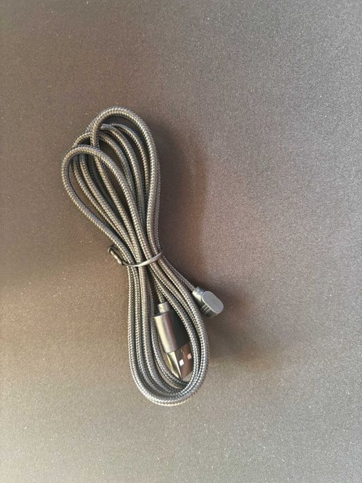 Mouse pad gaming XL novo