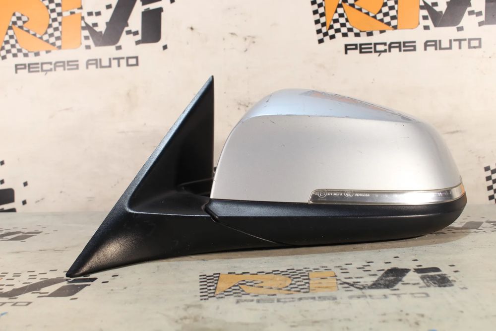 Retrovisor / espelho esquerdo BMW 3 (F30, F80)