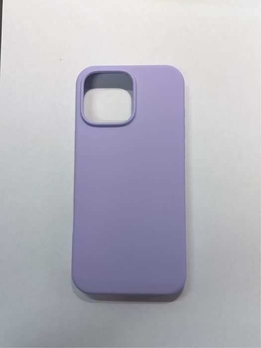 Capa Iphone 16 Pro Max