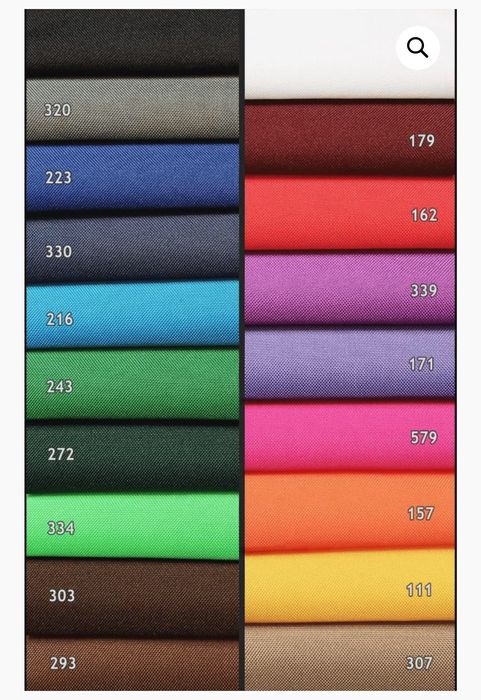 Крісло мішок Єдиноріг,Дракончик,Єнот,М'яч