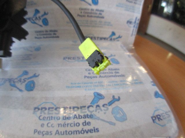 Fita de airbags FORD Fiesta VI (CB1, CCN)