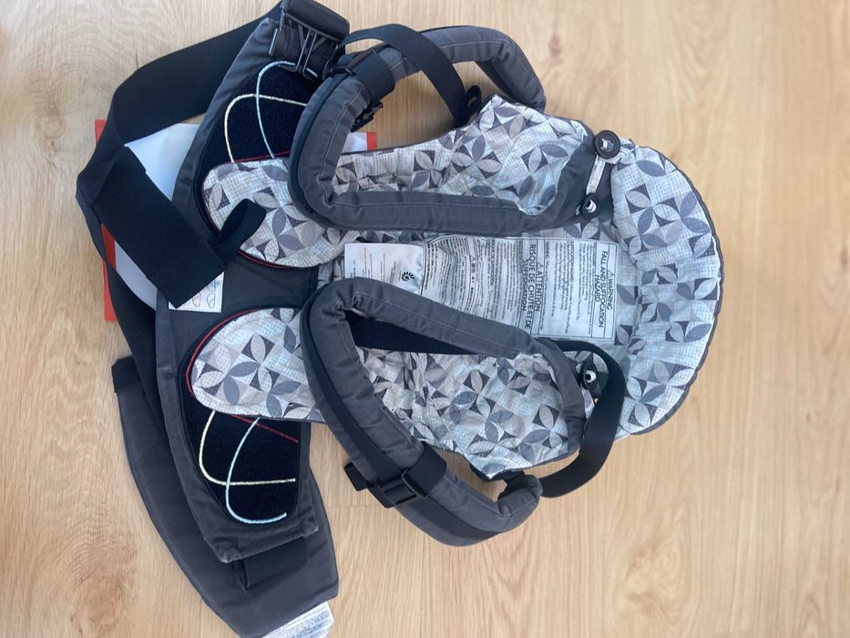 Ergobaby Adapt Original OPORTUNIDADE