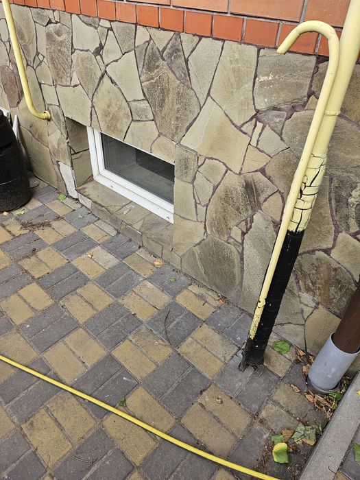 Продам пісчаник плитку