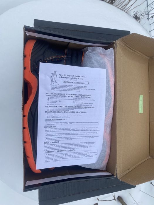 Urgent 101 RB SRC 42