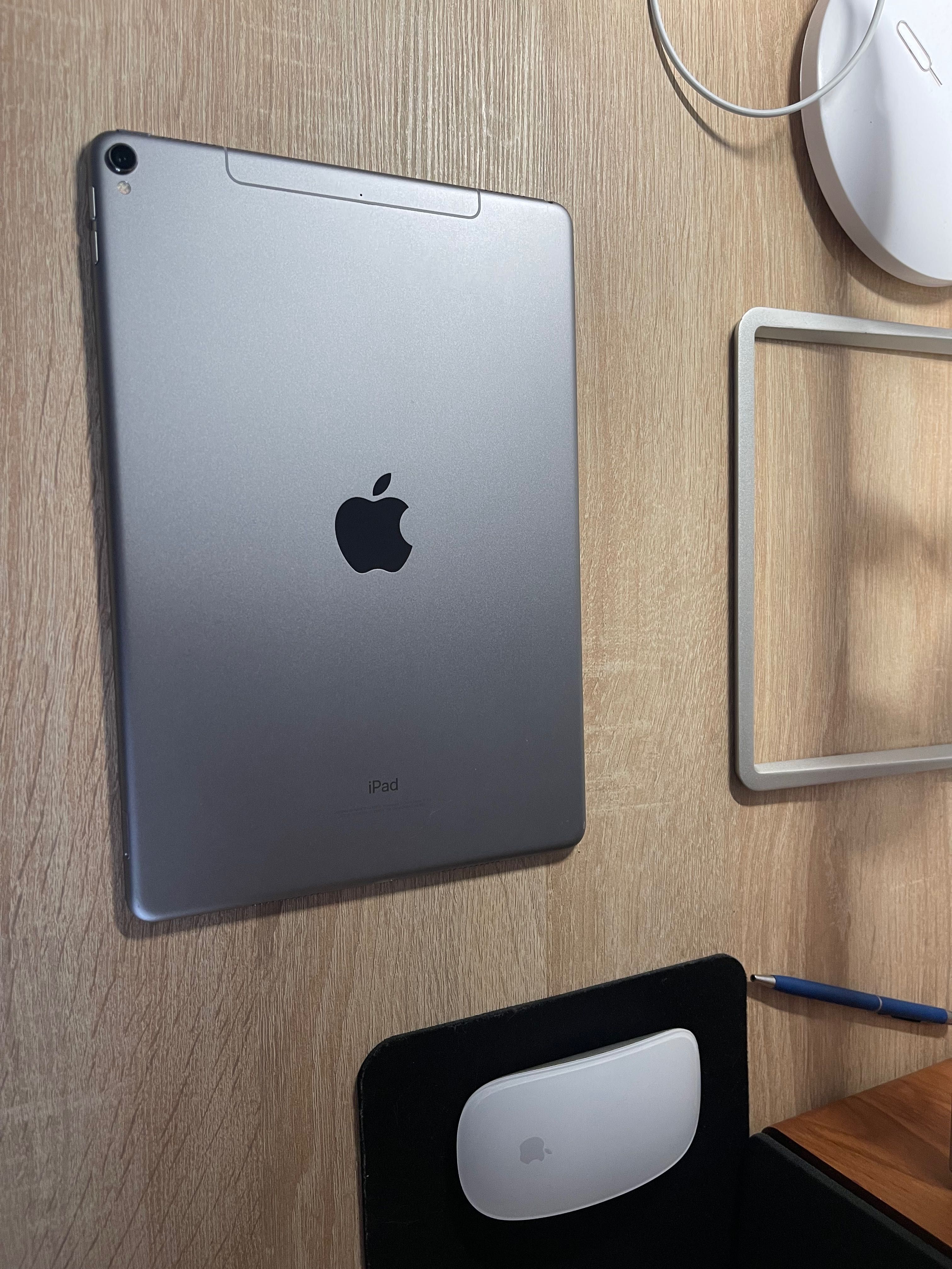 ipad-pro-10-5-256-gb-wifi-lte-9-800