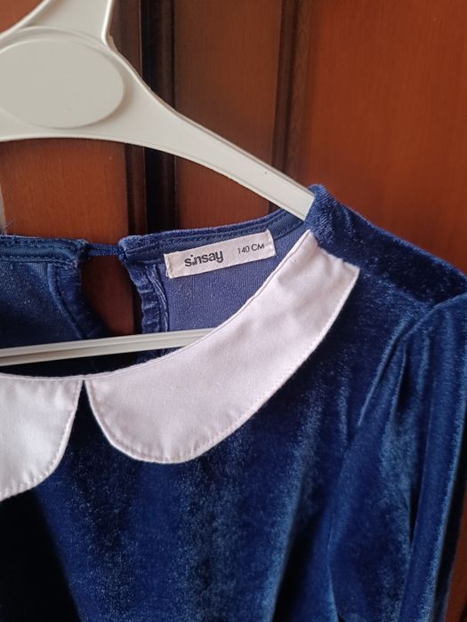 Плаття для дівчинки