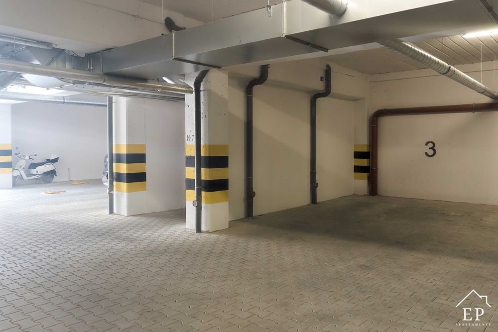 Apartament AZALIA Dziwnów Marina Basen & SPA EPapartamenty