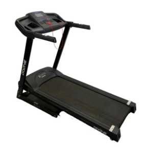 Passadeira DOONE excelente preço