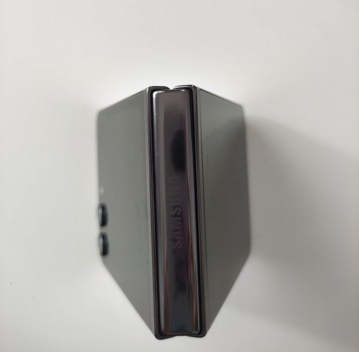 Samsung Flip 5 com garantia até maio/27