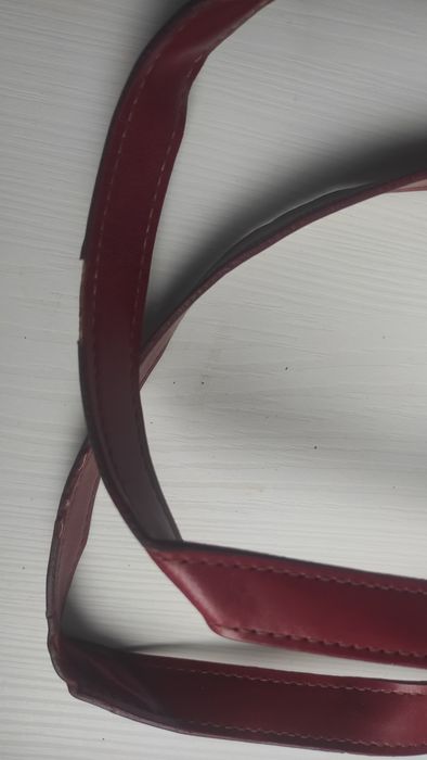 Сумка Гарі Вебер