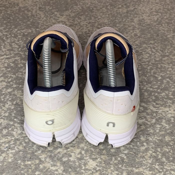 Кросівки On Running 38-39