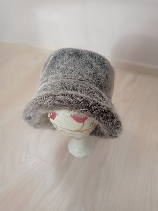 Панама Kamy  Hat