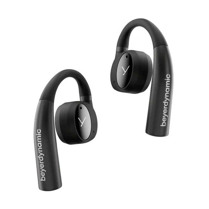 Beyerdynamic Verio 200