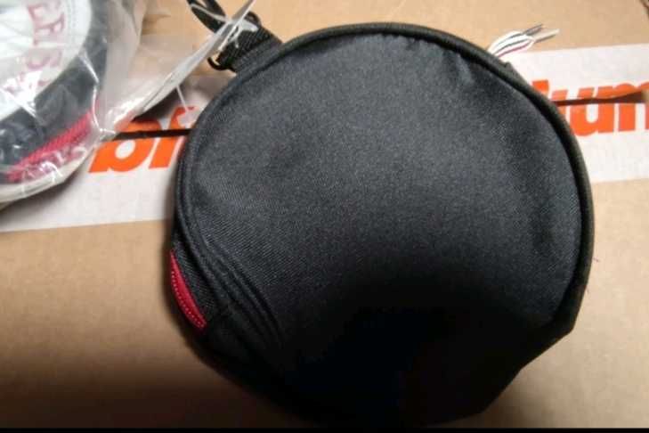 Сумка кошелек Конверс Converse