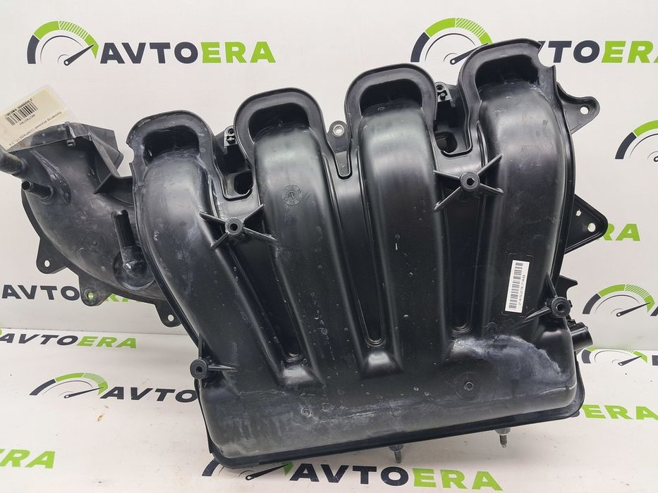 Коллектор впускной JEEP COMPASS 17- 4627937AH
