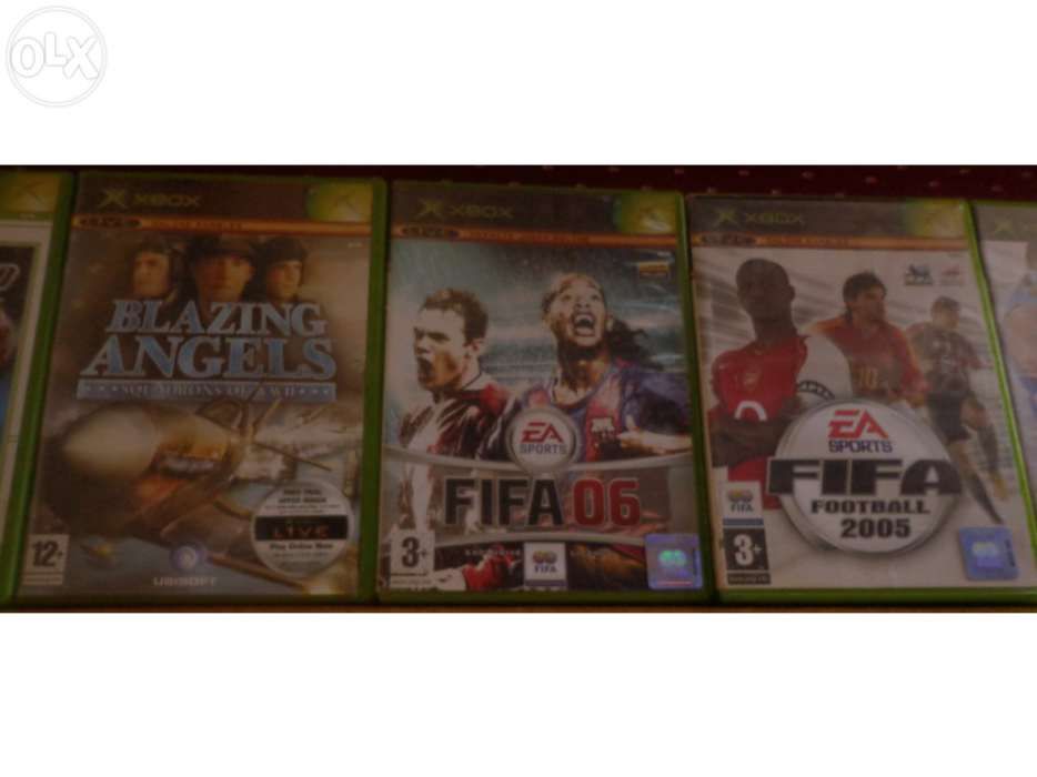 Jogos de xbox64172205171074122