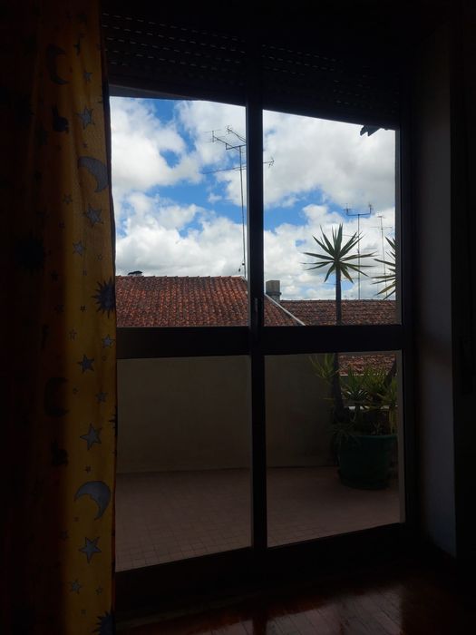 Quarto para arrendar a trabalhador em Castelo Branco