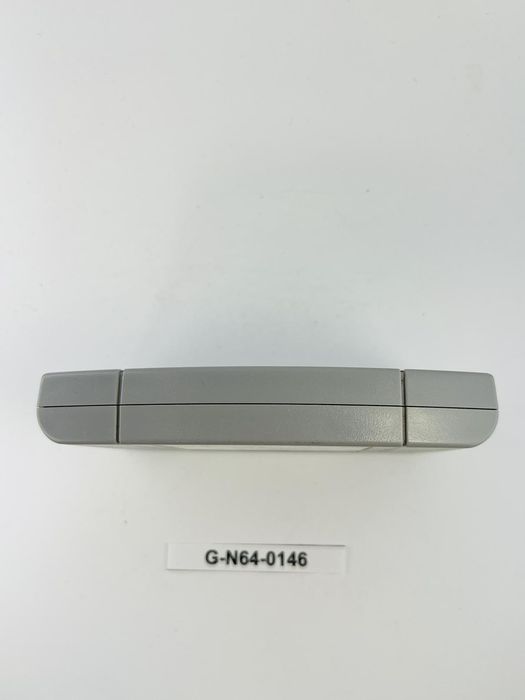 F-1 World Grand Prix Nintendo 64 (N64)