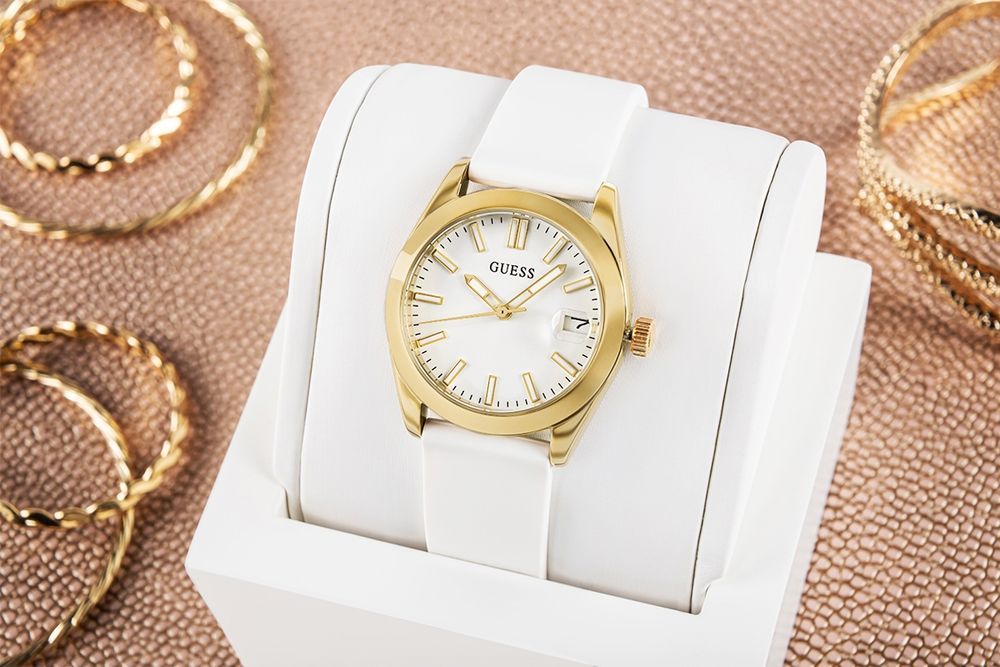 Zegarek Damski Guess Alice GW1033L2 + BOX