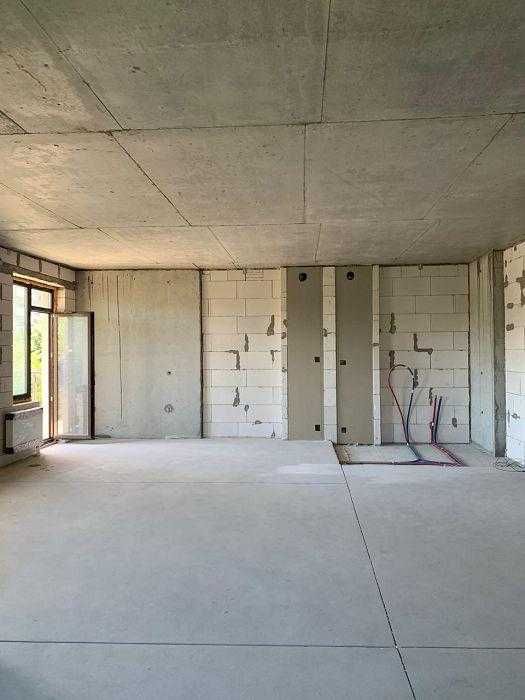 2-комнатная квартира по адресу ул. Спортивная (площадь 68,2 м²) - Atlanta.ua - фото 8