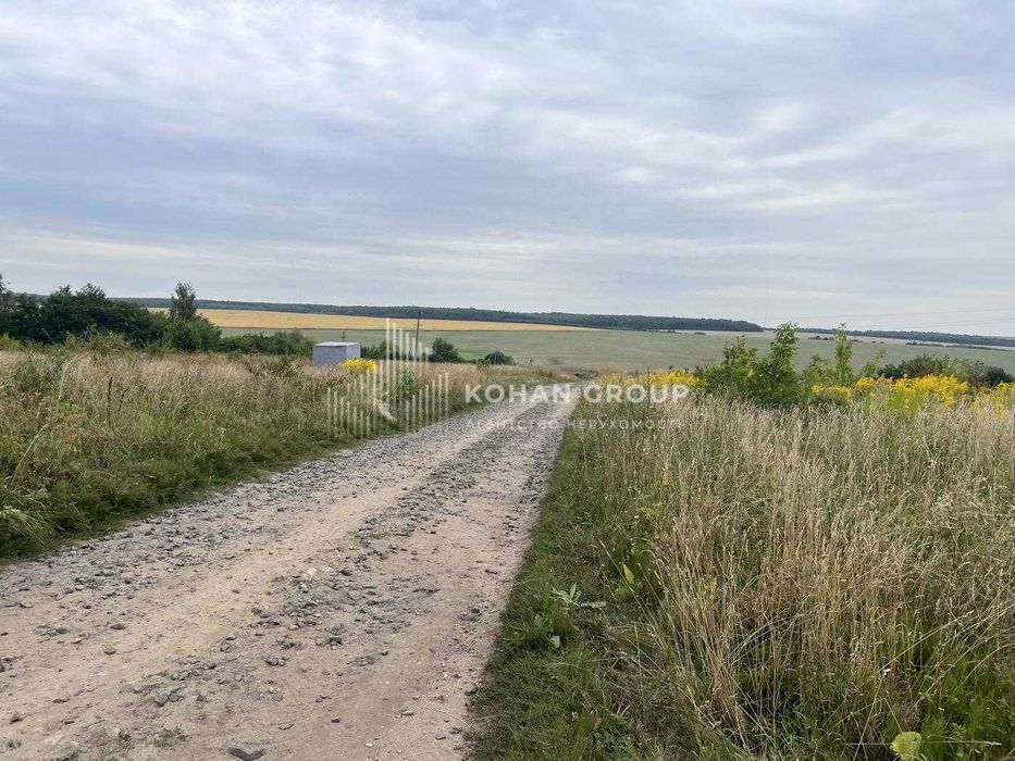 ‼️Продаж ділянки 10 соток у Лісових Гринівцях #90518‼️