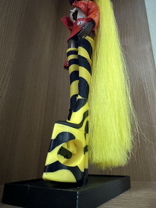 Лялька Братц колекційна