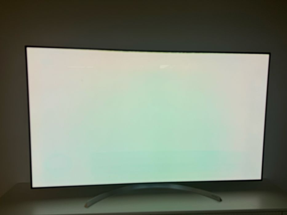 Telewizor LG OLED65B7V
