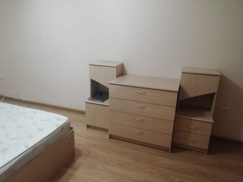 Здам квартиру в оренду довгостроково