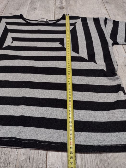 Bluzka damska Fransa L/42/44