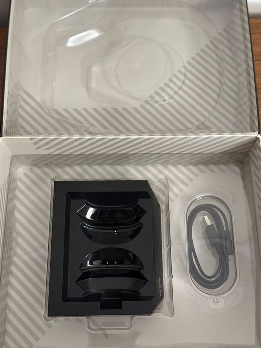 Auscultadores Gaming Astro A 50 Gen 4