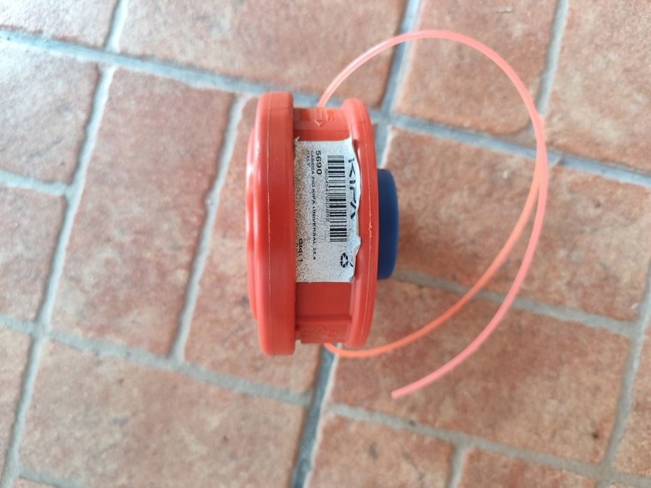 Motosserra elétrico black & decker 35cm