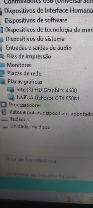 Motherboard ASUS K550JK