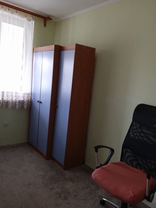 Продам житловий будинок