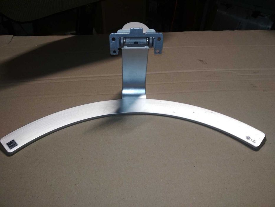 Запчасть монитора LG 24MP88HV-S