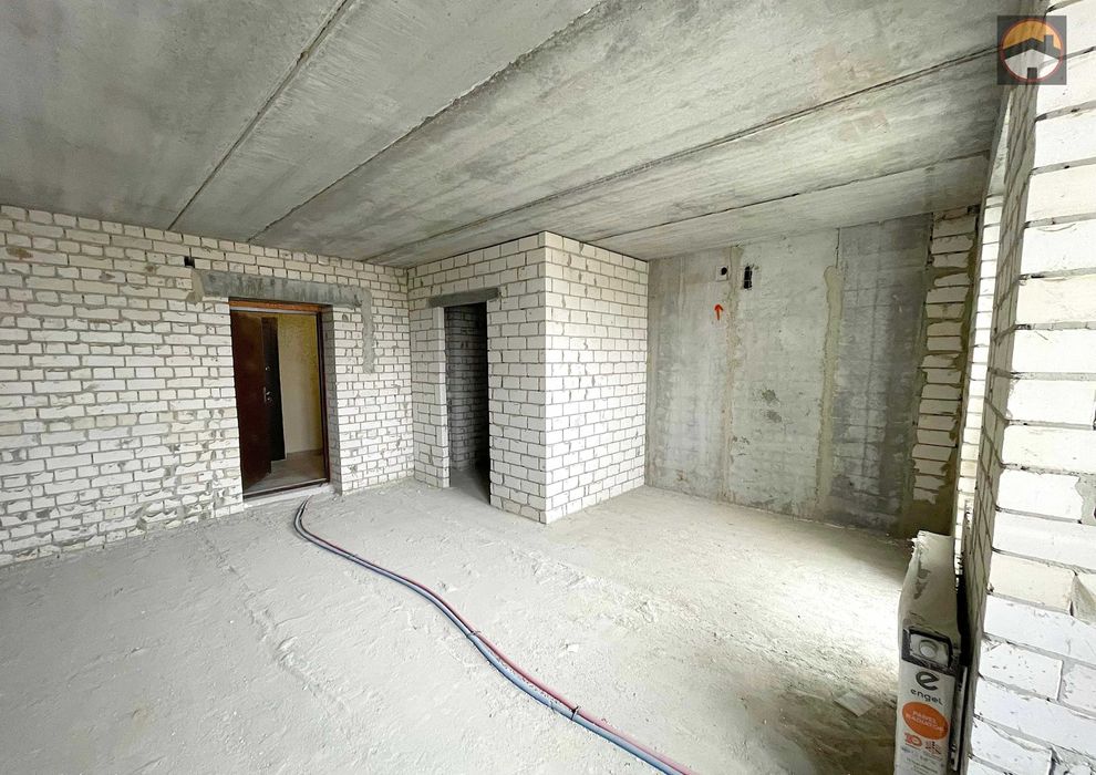 Продам квартиру ЖК Пташка, вул Барабашова 10