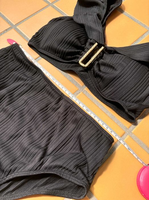 Conjunto biquini novo 38