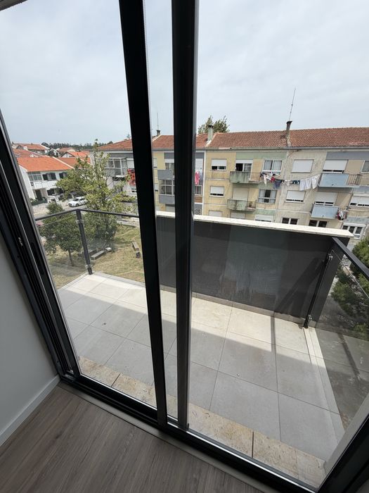 Arrendamento de quartos