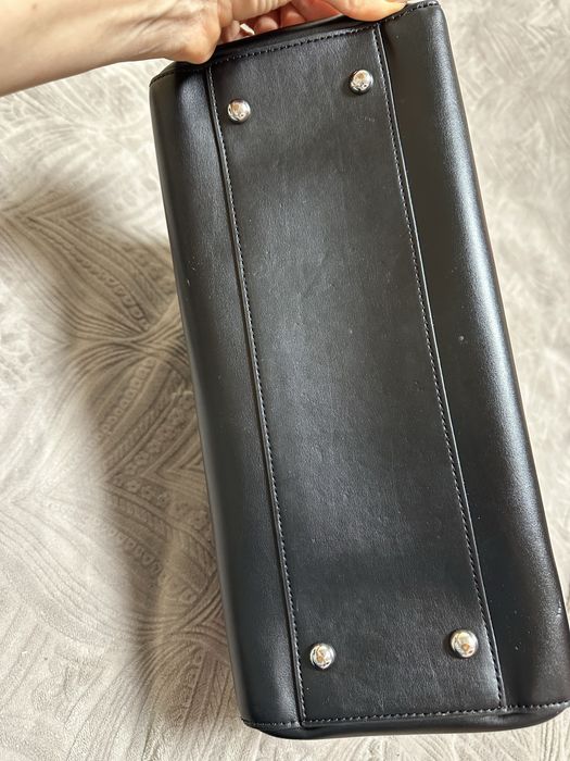 Сумка Blumarine Італія шкіра оригінал